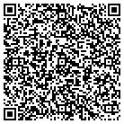 QR code with United Lighting Supply Co contacts