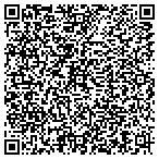 QR code with Antiques & Art Appraisals-Eric contacts