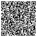 QR code with Tellesys LLC contacts