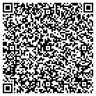 QR code with Capricorn Retirement Home contacts