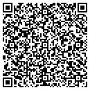 QR code with A & A Jewelry Repair contacts