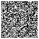 QR code with Yacht Service contacts
