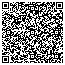 QR code with Boyce Reporting Service contacts