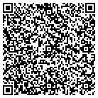 QR code with Weiss Patricia Rn Lmt contacts