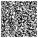 QR code with All Going In Style contacts