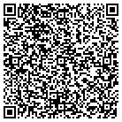 QR code with Hendco Construction Co Inc contacts
