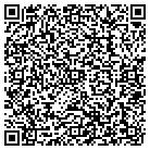 QR code with Lockhart International contacts