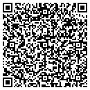 QR code with Urban Electrical contacts