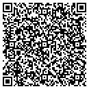 QR code with Mpf Corp contacts