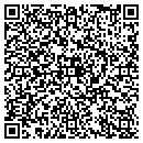 QR code with Pirate Soul contacts