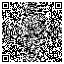 QR code with Visual Quality Co contacts