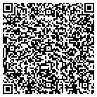 QR code with Sustainment Plus Corp contacts