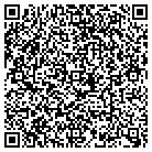 QR code with Johnson Construction CO Inc contacts