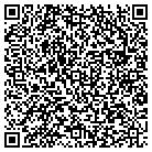 QR code with Joseph S Borruso Inc contacts