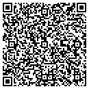 QR code with Its About You contacts