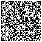 QR code with Appraisal & Research Cnsltnts contacts