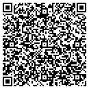 QR code with Tonttitown Valero contacts