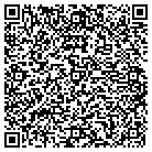 QR code with Golden Eagle Central Fla LLC contacts