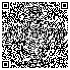 QR code with International Carpet & Blinds contacts