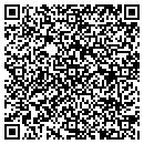 QR code with Anderson Gas Service contacts