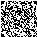 QR code with Avalon Lakes 50's contacts