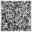 QR code with Flicker of Life contacts