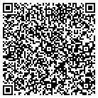 QR code with Family Christian Counseling contacts