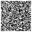 QR code with Boat Seat Outlets contacts