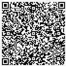 QR code with Western Ark Livestock Auction contacts