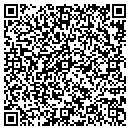 QR code with Paint Factory Inc contacts