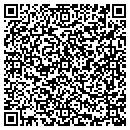 QR code with Andrews & Assoc contacts