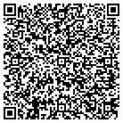 QR code with Mason Accounting & Tax Service contacts