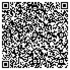 QR code with Grooming By Theresa contacts