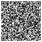 QR code with All Seasons Air Conditioning contacts