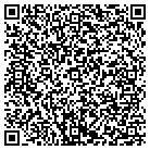 QR code with Southern Tool & Machine Co contacts