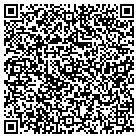 QR code with Sullins Inspection Services Inc contacts
