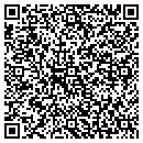 QR code with Rahul N Mehra MD PA contacts
