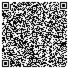 QR code with Twin Communications LLC contacts