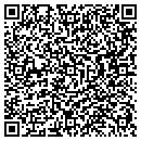 QR code with Lantana Pizza contacts