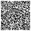 QR code with Paul's Plumbing Co contacts