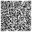 QR code with Tree Tops At Ranger Point Inc contacts