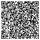 QR code with Dragon Imports contacts