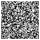 QR code with Cable Tech contacts