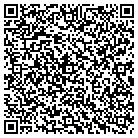 QR code with Absentee Ballots/Voters Regist contacts