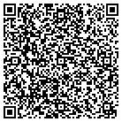QR code with Chiefland Package Store contacts