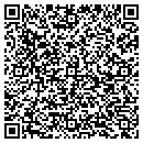 QR code with Beacon Park Shell contacts