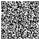 QR code with Caloosa Cove Resort contacts