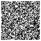 QR code with Son Coast Car Wash contacts