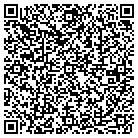 QR code with Jones Cable Services LLC contacts
