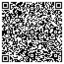 QR code with Mastec Inc contacts